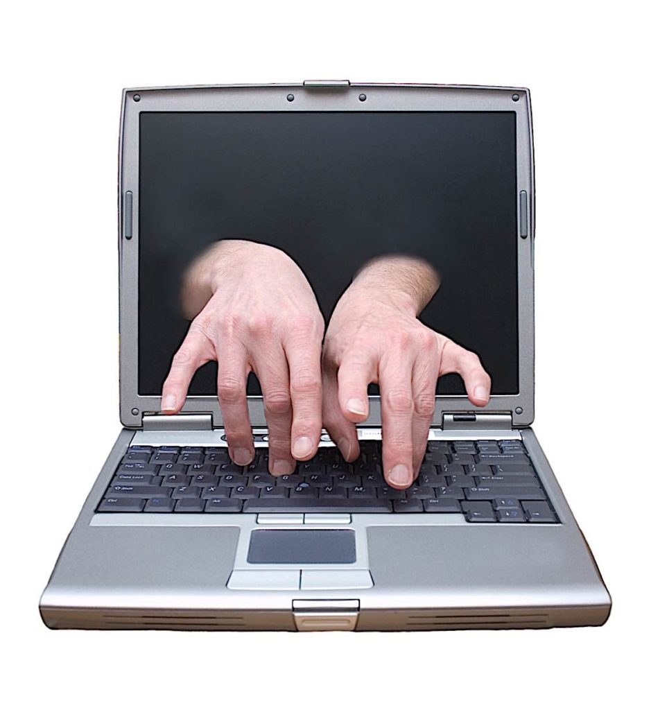 Covid-19 workplace best practices — expert and government guidelines, including tips for “Social Distancing” and managing remote work. 9 Remote working Pivotal HR Solutions Blog