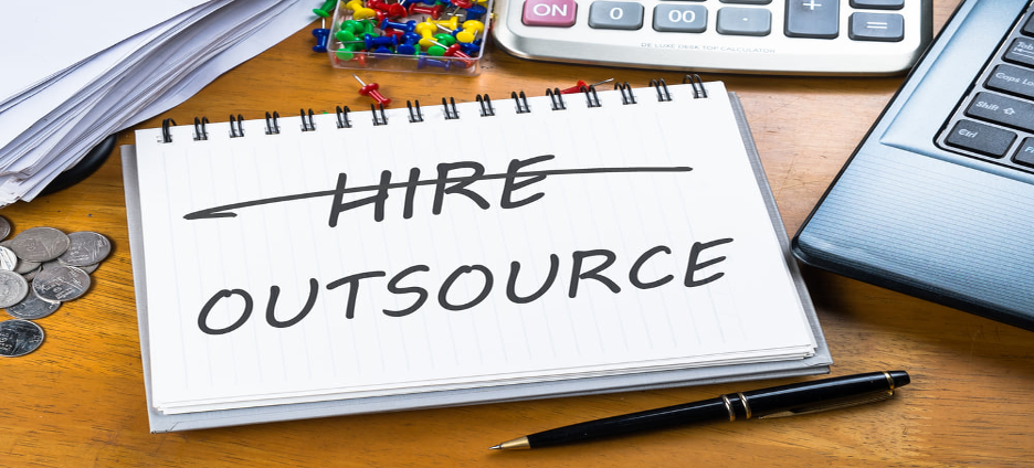 HR Outsource