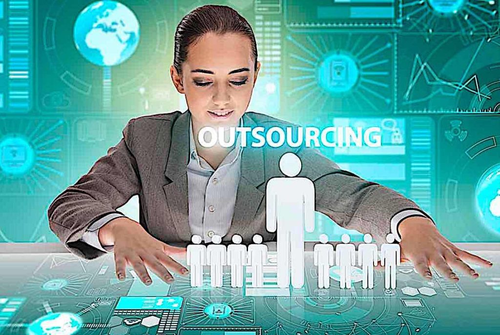 Outsource HR for PEO EOR Pivotal HR Solutions Blog