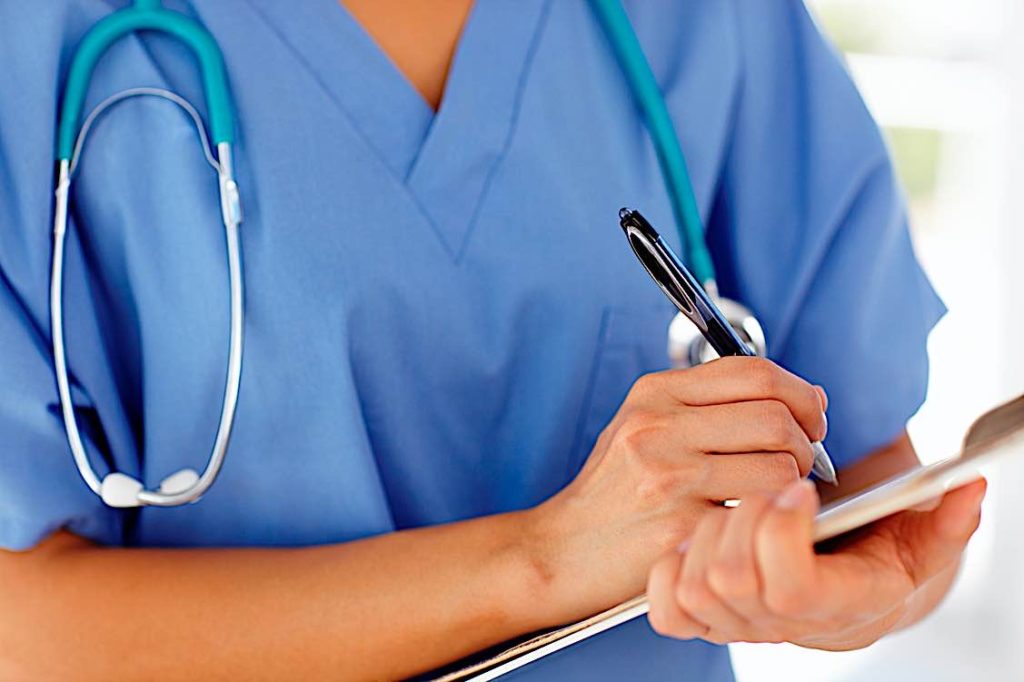 Government of Canada Extends EI Sickness Benefit from 15 to 26 Weeks 2 02g69810 Pivotal HR Solutions Blog