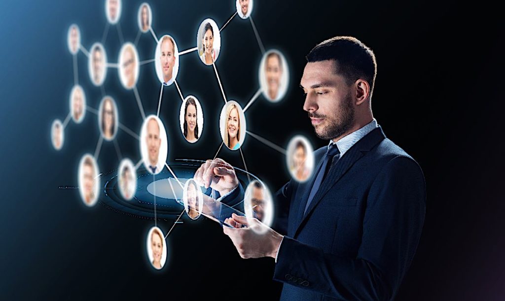 7 Regrettable Human Resource Mistakes that a Surprising Number of Organizations are Making 2 Pivotal ING 33594 219559 1200