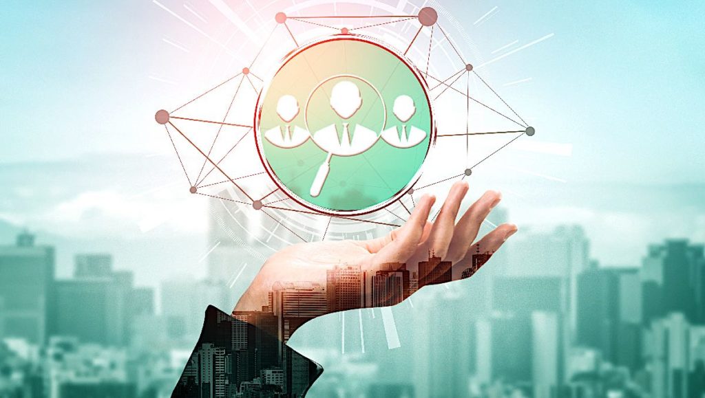 7 Strategies that Drive Agile HR 2 Pivotal ISS 24519 20221 1200