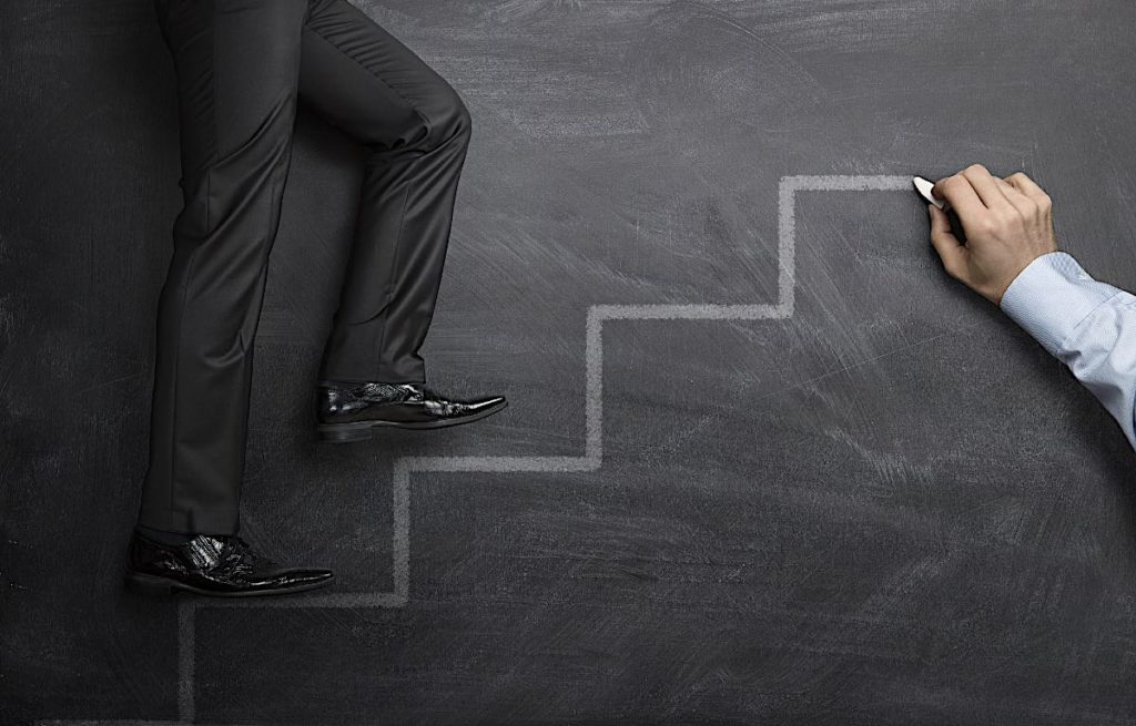 See Ya’ Later: Survey Finds 73% of North American Employees Open to Pursuing New Opportunities Elsewhere 2 Pivotal dreamstime m 36633524 1200