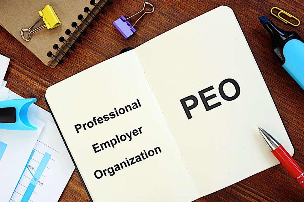 5 Signs Your Organization Needs to Partner with a PEO (Professional Employer Organization) 2 PEO dreamstime xxl 173025492 Pivotal HR Solutions Blog