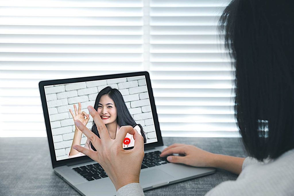 Innovative Recruitment of HR Talent Inspired by Covid-19 — HR Management Methods for Recruiters 3 Buddha Weekly Recruiting during Covid reequires innovative thinking dreamstime xxl 182723944 Buddhism