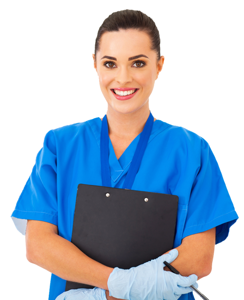 Healthcare-female-worker_32451576 Healthcare-female-worker_32451576