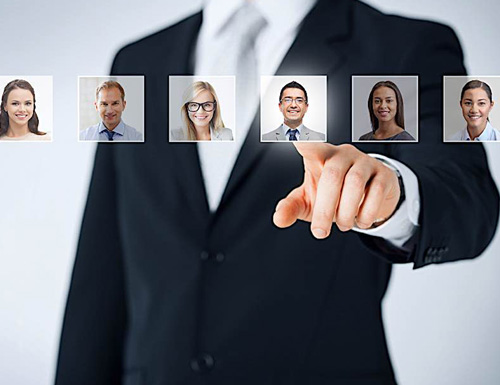 Survey: Nearly Half of Canadian Employers Plan on Adding Staff in 2023 2 client 101565675 500