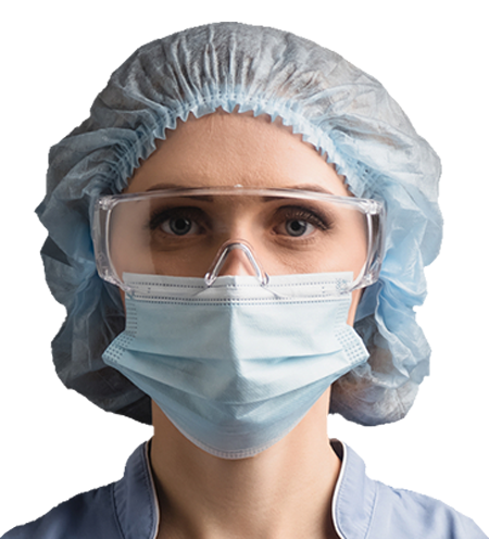 healthcare-worker-mask_203168827-3