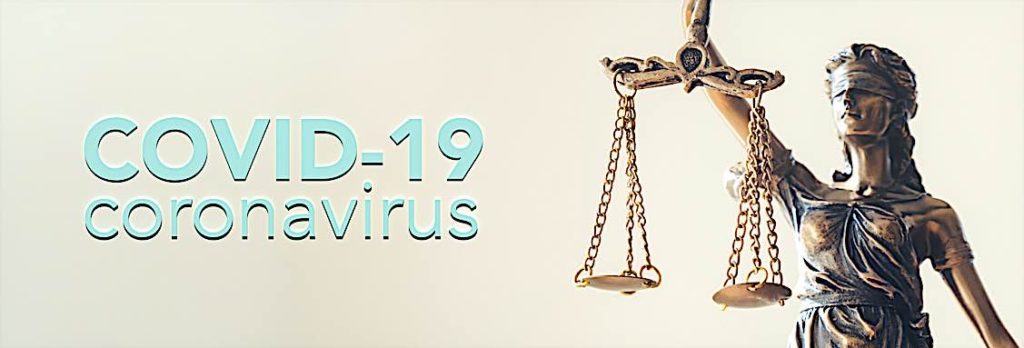 Covid-19 Vaccinations: Can Employers Mandate Employees In Canada? HR Management Series 3 COVID-19 Occupational Health and Safety Law may conflict with Privacy Legislation, making requests for Vaccination certifications from employees a challenging HR Management issue.