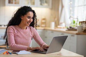 Stress in 2023: This Year’s Unique Workplace Stress Factors Due to Recession, Post-Covid and Other Factors 5 Engaging remote workers and keeping them optimistic and happy is critical.