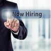 75% of Gen Zers Will Disappear Due to a Poor Hiring Experience