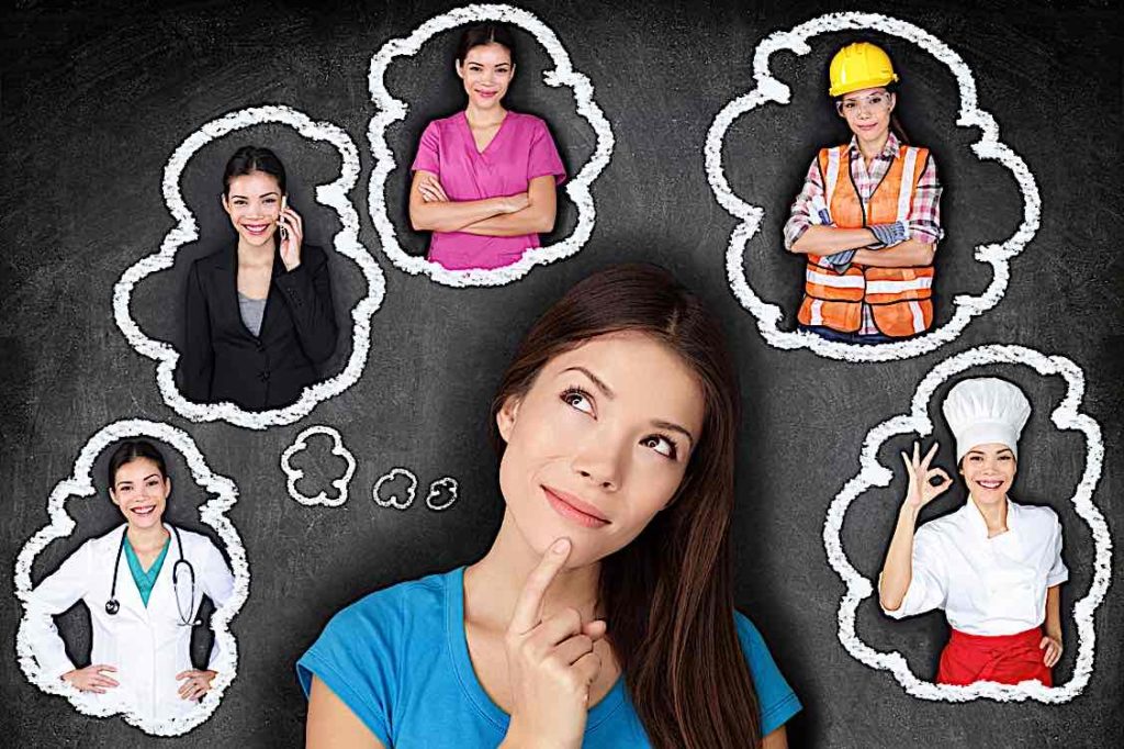 Career opportunities in Demand in Canada dreamstime l 50966041 Pivotal HR Solutions Blog