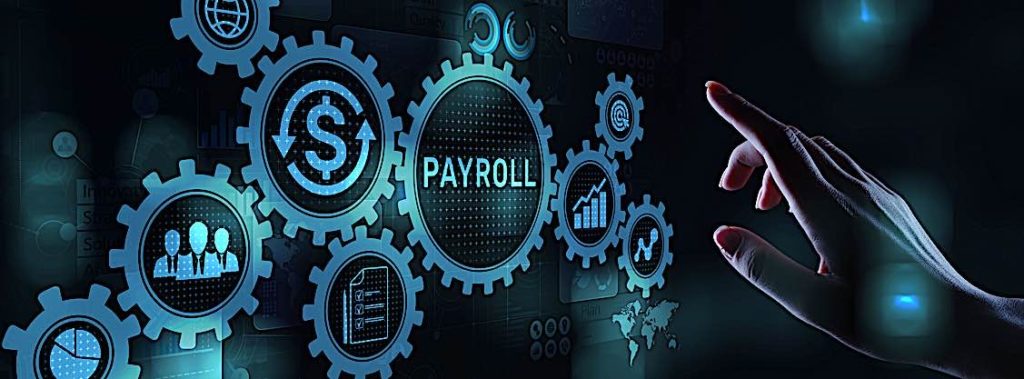 Payroll Management dreamstime l 159813801 Pivotal HR Solutions Blog