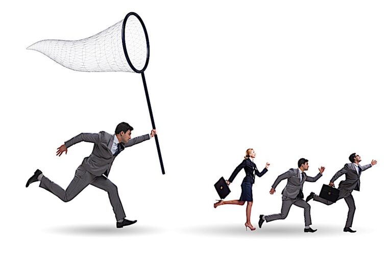 Top 11 HR trends for 202223 and how HR managers are adapting to the