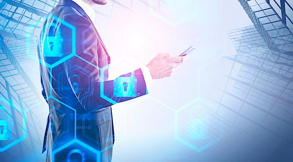 HR Management: Do you terminate an employee for "inappopriate" social media posts? 86% of employers will. Do you have a written policy? 2 Social posts policy is important in workplace dreamstime xxl 149313856 Pivotal HR Solutions Blog