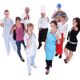 Top 25 Careers for Canadians in 2023 and their salaries