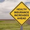 Employer health benefits costs will increase 7.5% in 2023 due to aging workforce, inflation; what can employers do? — survey report
