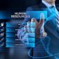70% of HR Departments Could Benefit from Human Resource Outsourcing, Saving up to 40%