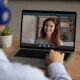 What are Generation Z looking for in an employer? Job stability, benefits and high salary top the list: new survey