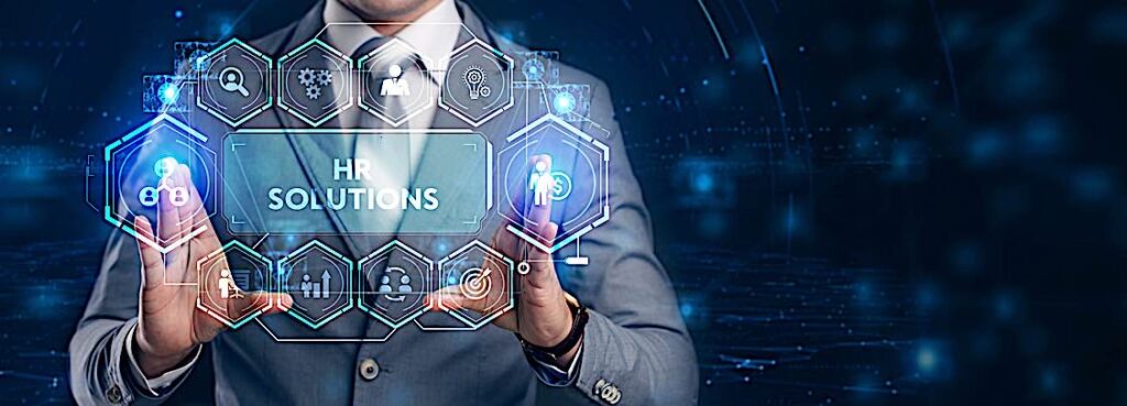Outsource HR dreamstime 249170006 Pivotal HR Solutions Blog