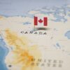 Why EOR, Employer of Record, may be the solution for rapid scaling up in the Canadian Market