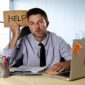 Stress in 2023: This Year’s Unique Workplace Stress Factors Due to Recession, Post-Covid and Other Factors