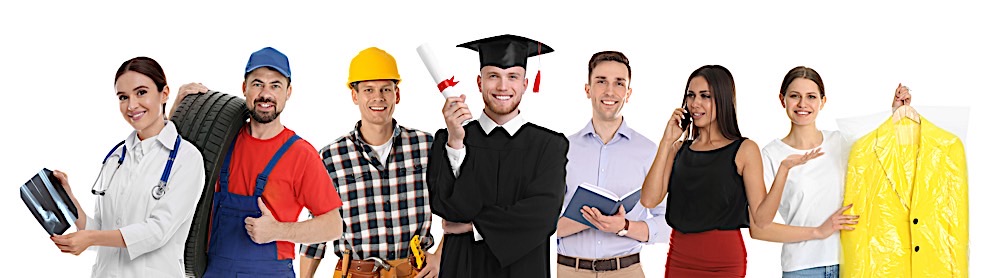 career choices dreamstime xl 193040280 Pivotal HR Solutions Blog