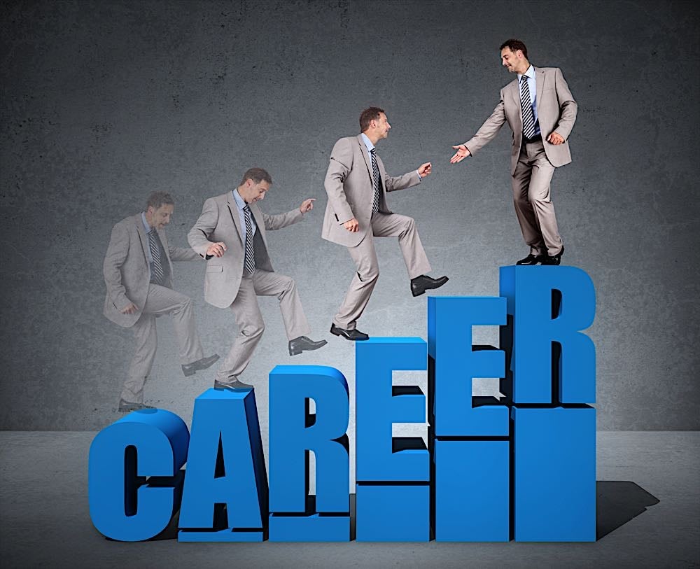 growth Careers dreamstime xl 40915007 Pivotal HR Solutions Blog