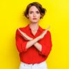 Benefits Gap Continues in Canada — Research Indicates the Specific Gaps Between Employee Wants and What is Provided