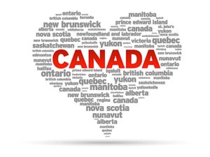 I heart Canada dreamstime xl 21579303 Pivotal HR Solutions Blog