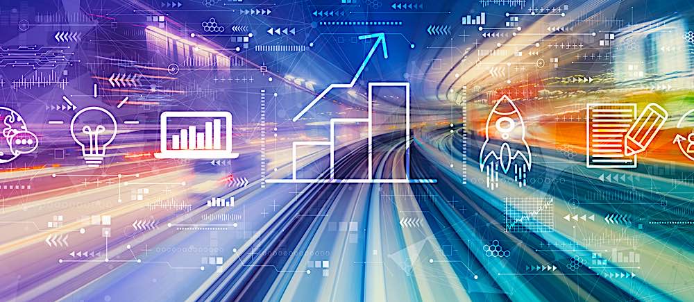 Hyper Growth Companies: Quick On-Ramp to EOR in Canada for Hiring the Best Team Without Costly Infrastructure 4 hyper growth company dreamstime xl 194501001 Pivotal HR Solutions Blog