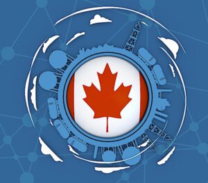 Canada oil energy and gas dreamstime xl 111829409 Pivotal HR Solutions Blog