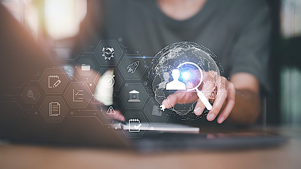 HR sourcing Canada high skills labour dreamstime xl 279870917 Pivotal HR Solutions Blog