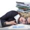 The Undervalued and Overworked Middle Manager: The Role of Outsourced HR Management