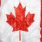 Sourcing Canada’s Tech Talent Without the High Cost of Contract or Freelance Developers and Engineers Through EOR / PEO specialists
