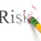 Is Lowering Risk Levels for Human Resource Engagements (HRO or Outsourcing) Achievable with Full-Service EOR or PEO?