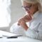 54 percent of Canadian workers with benefits plans live with a chronic health condition