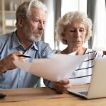 retirement planning late in life dreamstime xl 168430561 Pivotal HR Solutions Blog