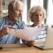 60% of Pension Plan Members Say Inflation Pressure May Change Their Retirement Plans