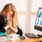 How Can Employers Help Employees Remain Healthy This Flu/Covid/Cold Season?