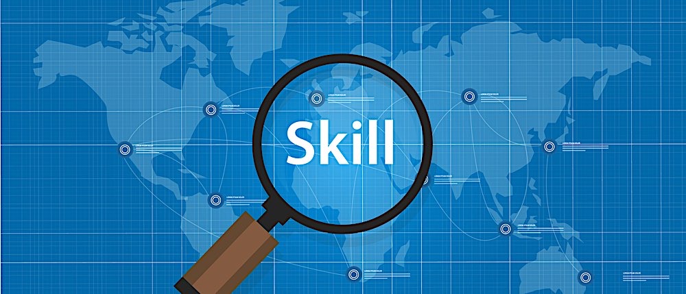 skill dreamstime xl 76234819 Pivotal HR Solutions Blog