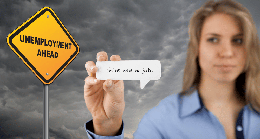Unemployment Rate Edges Higher to 6.1% in March 2 Pivotal HR Unemployment Rate 6.1 in March