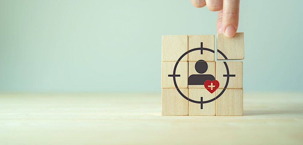 Personalized benefits job dreamstime xxl 279042332
