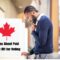 Ontario Employers: Here are the Rules About Paid Time Off for Voting in the Upcoming Provincial Election