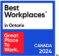 2024 Ontario Logo EN