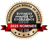 2025-awards-Web- Nominee crest 1