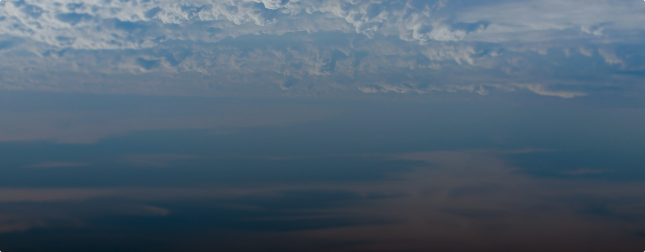 CTA Sky BG 2