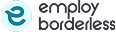 Employ Borderless Logo