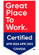 Pivotal_Integrated_HR_Solutions_CA_English_2024_Certification_Badge 1