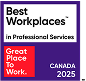 Professional Services 2025 1